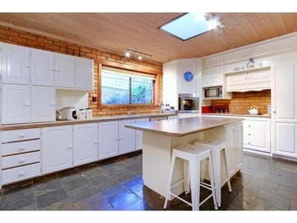 1104 Arthurs Seat Road, DROMANA, Dromana - Thumbnail 8