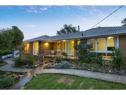 3 Shandon Street, MORNINGTON, Mornington - Image 1