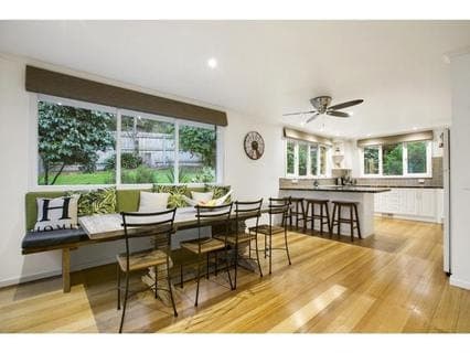 3 Shandon Street, MORNINGTON, Mornington - Thumbnail 2