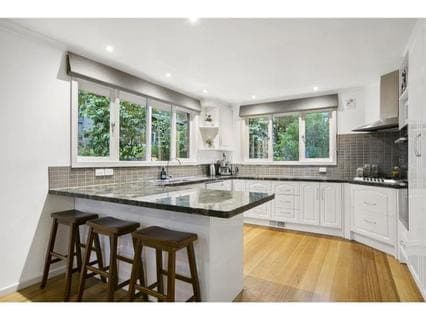 3 Shandon Street, MORNINGTON, Mornington - Thumbnail 3