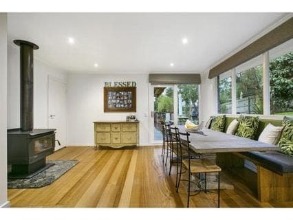 3 Shandon Street, MORNINGTON, Mornington - Thumbnail 4