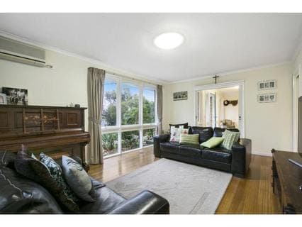 3 Shandon Street, MORNINGTON, Mornington - Thumbnail 5