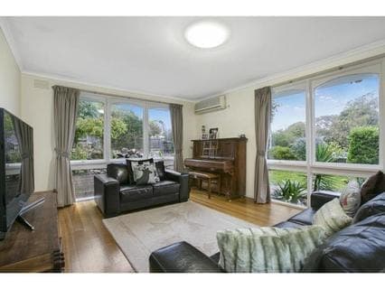 3 Shandon Street, MORNINGTON, Mornington - Thumbnail 6