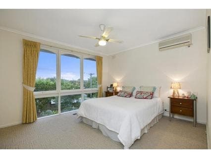 3 Shandon Street, MORNINGTON, Mornington - Thumbnail 7