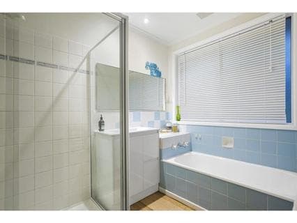 3 Shandon Street, MORNINGTON, Mornington - Thumbnail 8