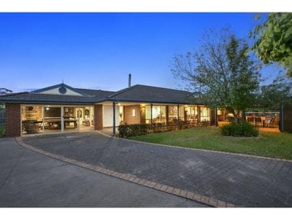 2 Pinot Place, MOUNT MARTHA, Mount Martha - Image 1