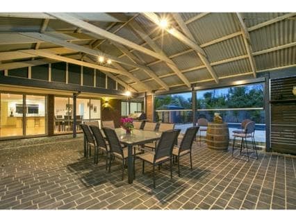 2 Pinot Place, MOUNT MARTHA, Mount Martha - Thumbnail 2