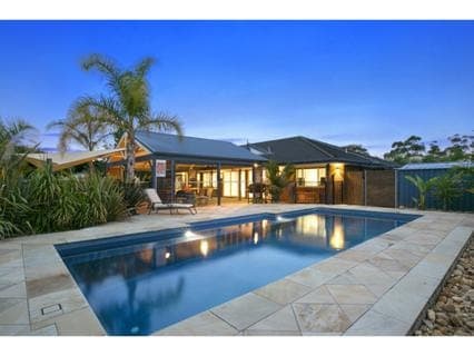 2 Pinot Place, MOUNT MARTHA, Mount Martha - Thumbnail 3