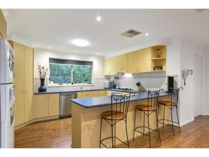 2 Pinot Place, MOUNT MARTHA, Mount Martha - Thumbnail 4