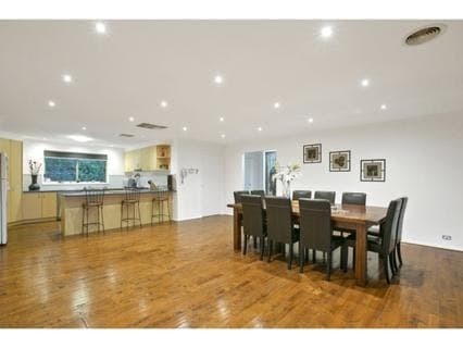 2 Pinot Place, MOUNT MARTHA, Mount Martha - Thumbnail 5