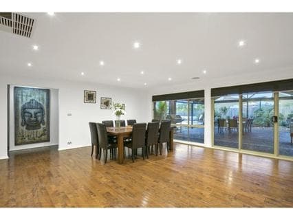 2 Pinot Place, MOUNT MARTHA, Mount Martha - Thumbnail 6
