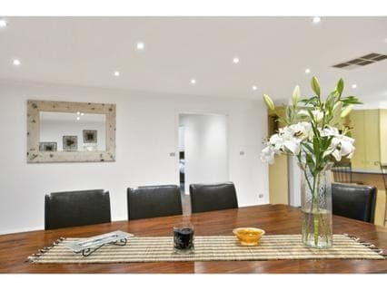 2 Pinot Place, MOUNT MARTHA, Mount Martha - Thumbnail 7