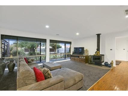 2 Pinot Place, MOUNT MARTHA, Mount Martha - Thumbnail 8