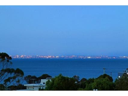 27 Tanti Avenue, MORNINGTON, Mornington - Thumbnail 3