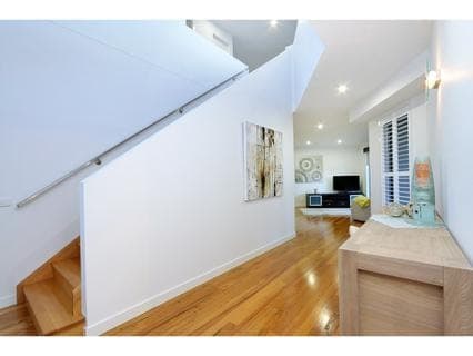 27 Tanti Avenue, MORNINGTON, Mornington - Thumbnail 5