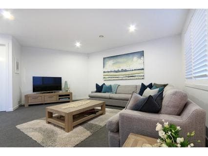 27 Tanti Avenue, MORNINGTON, Mornington - Thumbnail 6