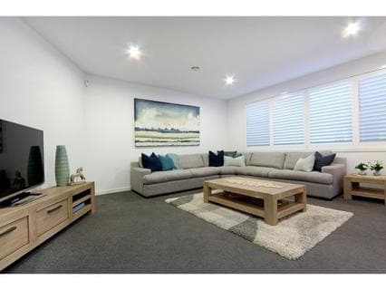 27 Tanti Avenue, MORNINGTON, Mornington - Thumbnail 7