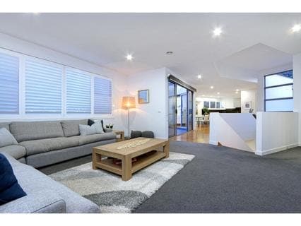 27 Tanti Avenue, MORNINGTON, Mornington - Thumbnail 8