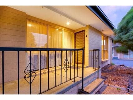 2/823 Nepean Highway, MORNINGTON, Mornington - Thumbnail 2