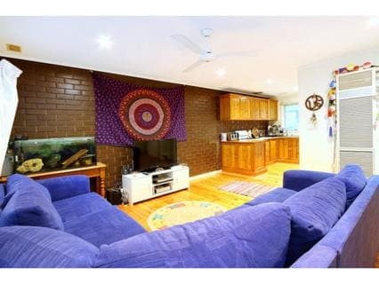 2/823 Nepean Highway, MORNINGTON, Mornington - Thumbnail 3