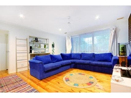 2/823 Nepean Highway, MORNINGTON, Mornington - Thumbnail 4