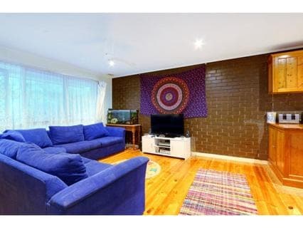 2/823 Nepean Highway, MORNINGTON, Mornington - Thumbnail 5
