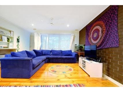 2/823 Nepean Highway, MORNINGTON, Mornington - Thumbnail 6
