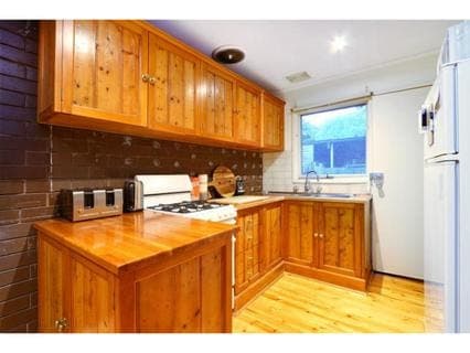 2/823 Nepean Highway, MORNINGTON, Mornington - Thumbnail 7