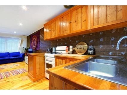 2/823 Nepean Highway, MORNINGTON, Mornington - Thumbnail 8