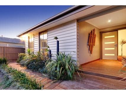 8 Rochester Road, SOMERVILLE, Somerville - Thumbnail 2