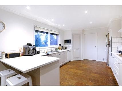 8 Rochester Road, SOMERVILLE, Somerville - Thumbnail 6
