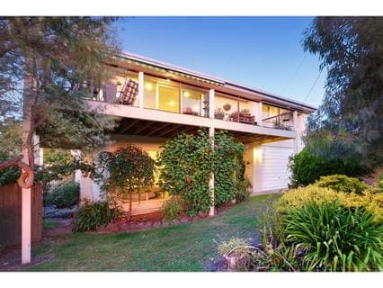 13 Chunar Grove, MCCRAE, McCrae - Image 1