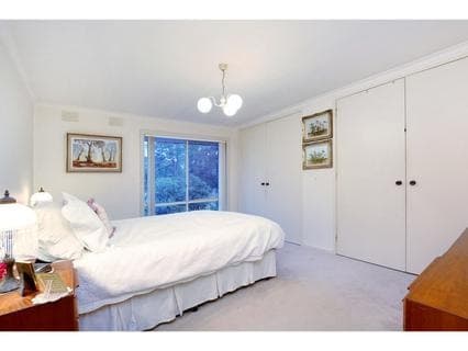 13 Chunar Grove, MCCRAE, McCrae - Thumbnail 5