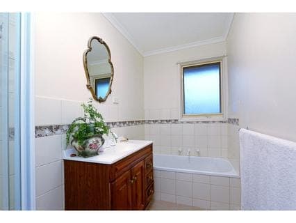 13 Chunar Grove, MCCRAE, McCrae - Thumbnail 6