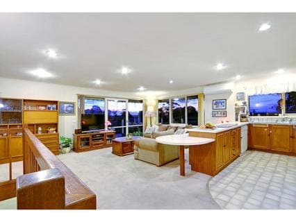 13 Chunar Grove, MCCRAE, McCrae - Thumbnail 7
