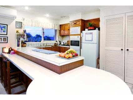 13 Chunar Grove, MCCRAE, McCrae - Thumbnail 8