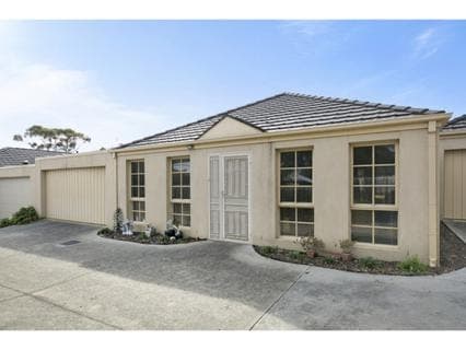 2/6 Nelson Street, MORNINGTON, Mornington - Image 1