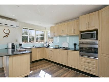 2/6 Nelson Street, MORNINGTON, Mornington - Thumbnail 2