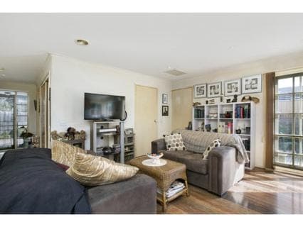 2/6 Nelson Street, MORNINGTON, Mornington - Thumbnail 3