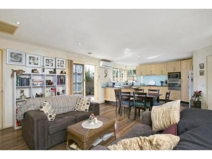 2/6 Nelson Street, MORNINGTON, Mornington - Thumbnail 5