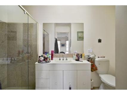 2/6 Nelson Street, MORNINGTON, Mornington - Thumbnail 6