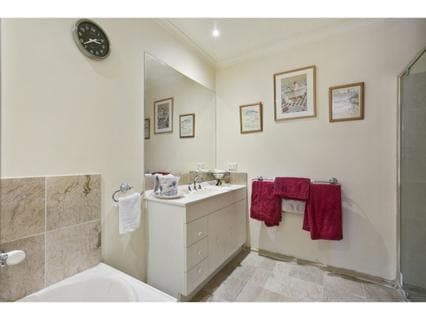 2/6 Nelson Street, MORNINGTON, Mornington - Thumbnail 7