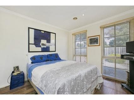 2/6 Nelson Street, MORNINGTON, Mornington - Thumbnail 8