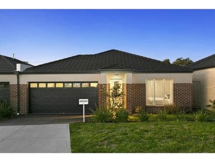 9/8 Tangerine Court, MOUNT MARTHA, Mount Martha - Image 1