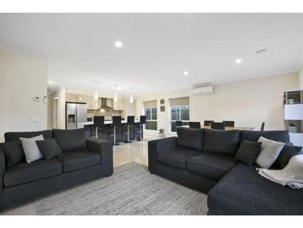 9/8 Tangerine Court, MOUNT MARTHA, Mount Martha - Thumbnail 2
