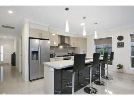 9/8 Tangerine Court, MOUNT MARTHA, Mount Martha - Thumbnail 3