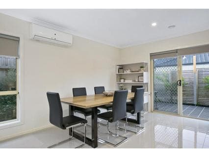 9/8 Tangerine Court, MOUNT MARTHA, Mount Martha - Thumbnail 4