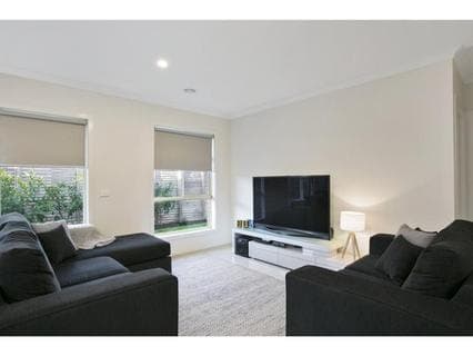 9/8 Tangerine Court, MOUNT MARTHA, Mount Martha - Thumbnail 5