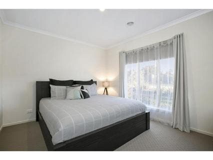 9/8 Tangerine Court, MOUNT MARTHA, Mount Martha - Thumbnail 6