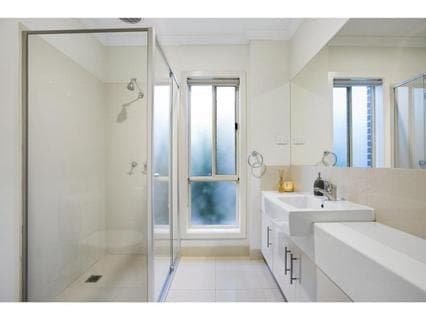 9/8 Tangerine Court, MOUNT MARTHA, Mount Martha - Thumbnail 7